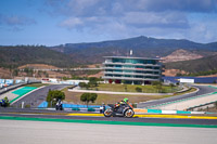 motorbikes;no-limits;november-2019;peter-wileman-photography;portimao;portugal;trackday-digital-images